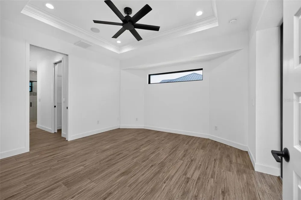 96 PAR VIEW ROAD Rotonda West, FL 33947