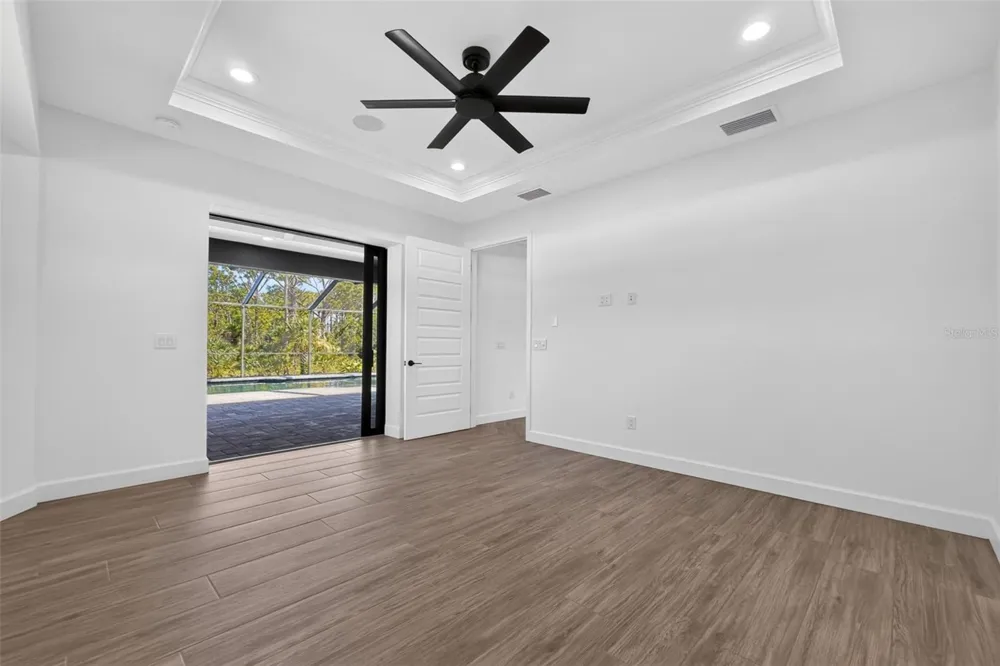 96 PAR VIEW ROAD Rotonda West, FL 33947