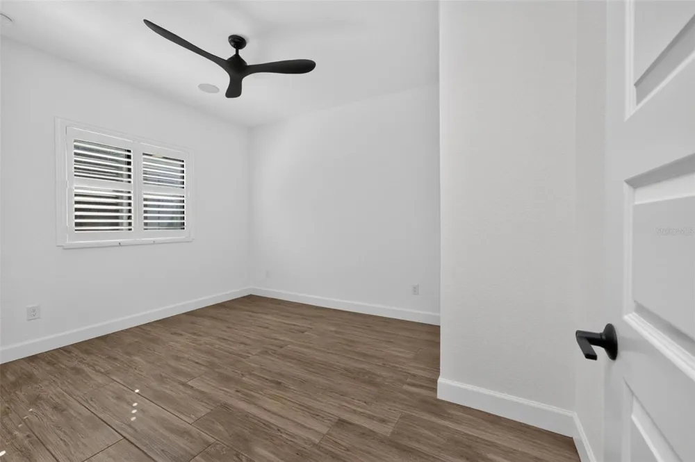 96 PAR VIEW ROAD Rotonda West, FL 33947