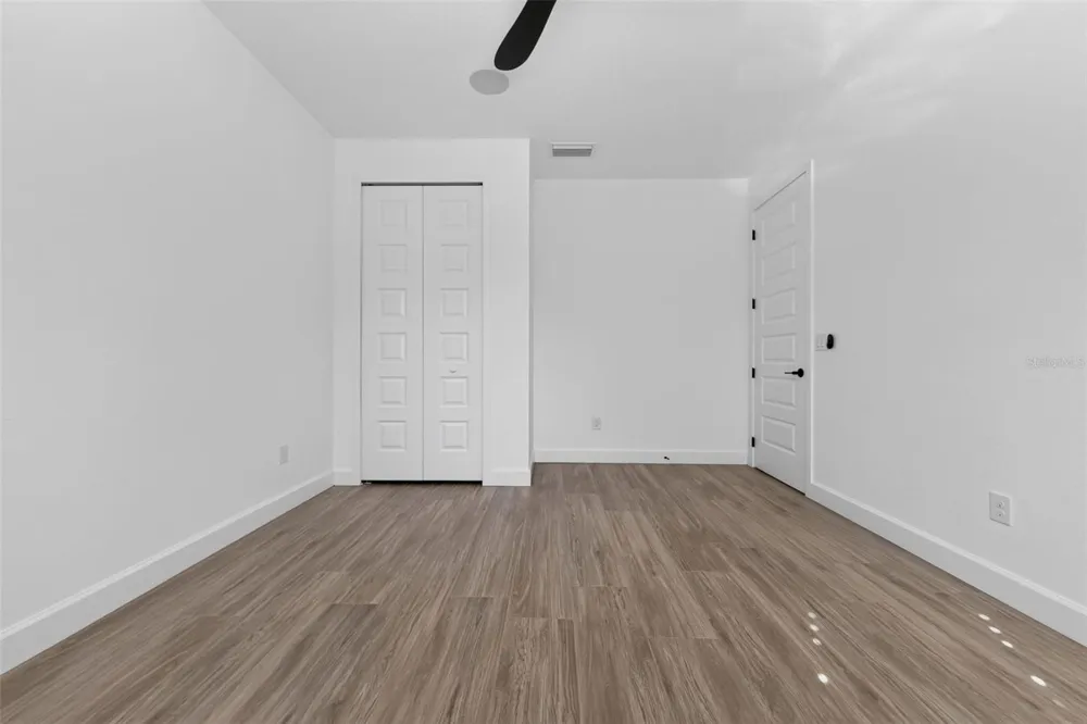 96 PAR VIEW ROAD Rotonda West, FL 33947