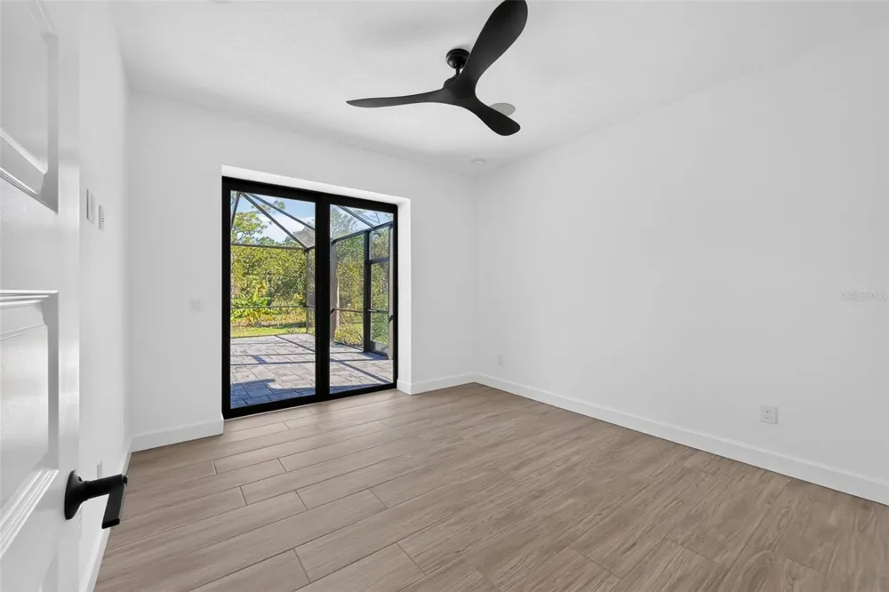 96 PAR VIEW ROAD Rotonda West, FL 33947