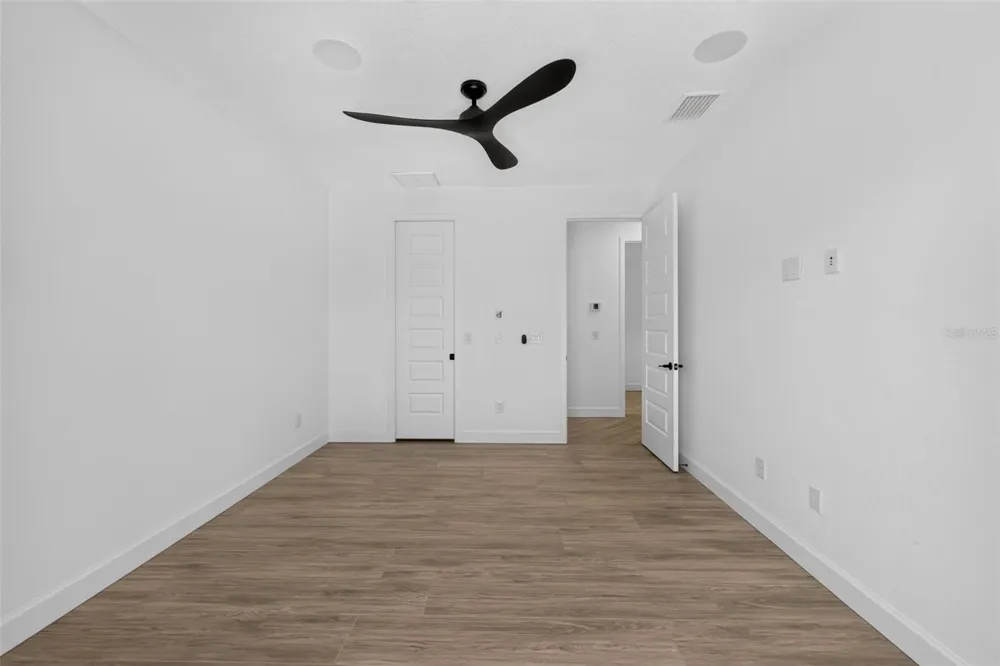 96 PAR VIEW ROAD Rotonda West, FL 33947