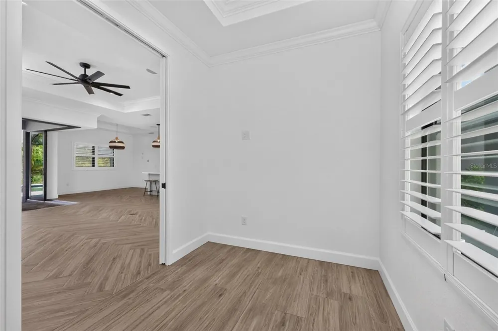 96 PAR VIEW ROAD Rotonda West, FL 33947