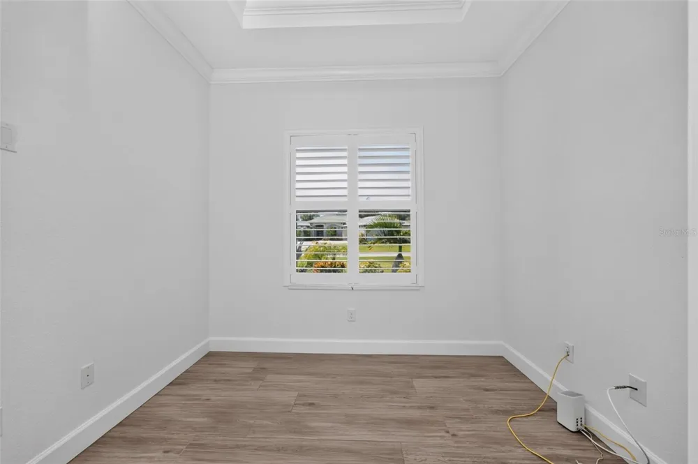 96 PAR VIEW ROAD Rotonda West, FL 33947