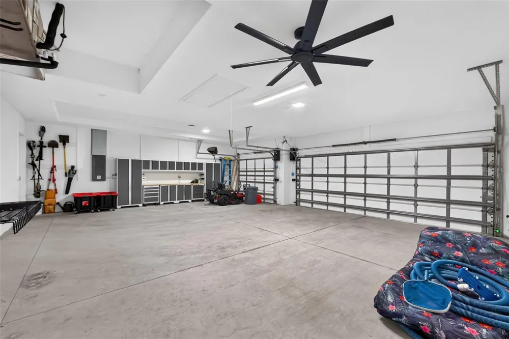96 PAR VIEW ROAD Rotonda West, FL 33947