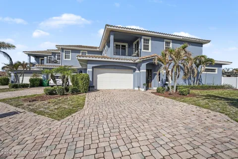 106 Mediterranean Way