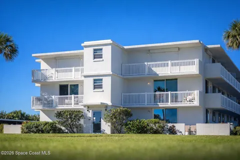 3190 Atlantic Avenue #235