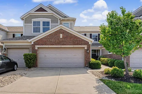 1316 Ironwood Drive