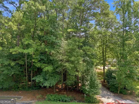 13405 Cogburn RD