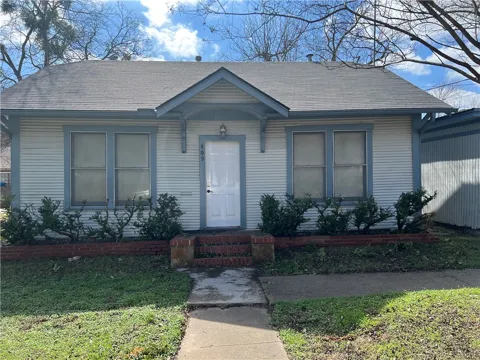 409 Homestead