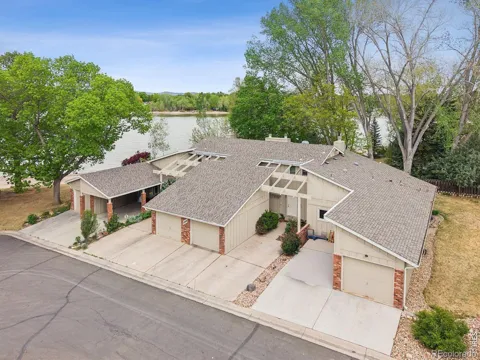 3000 Regatta Lane #3