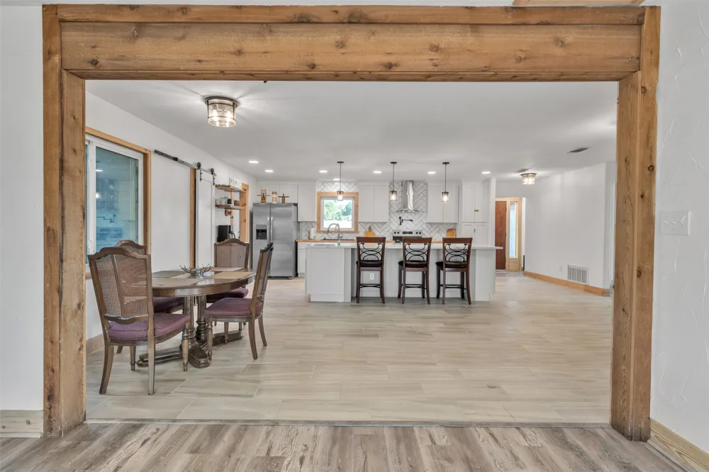 4080 Pleasant Valley Road Mineral Wells, TX 76067