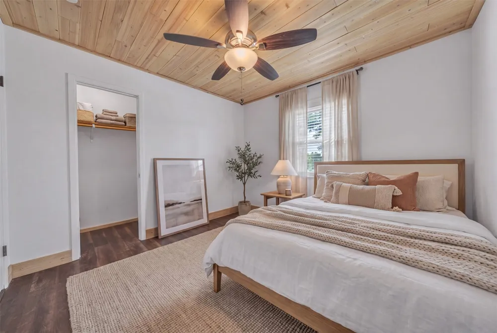 4080 Pleasant Valley Road Mineral Wells, TX 76067