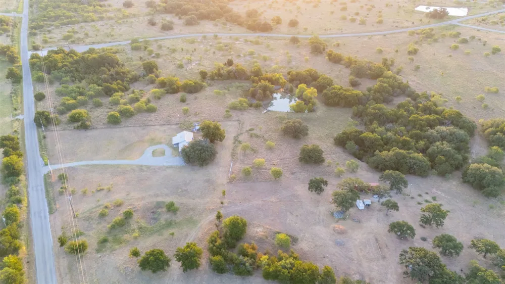 4080 Pleasant Valley Road Mineral Wells, TX 76067