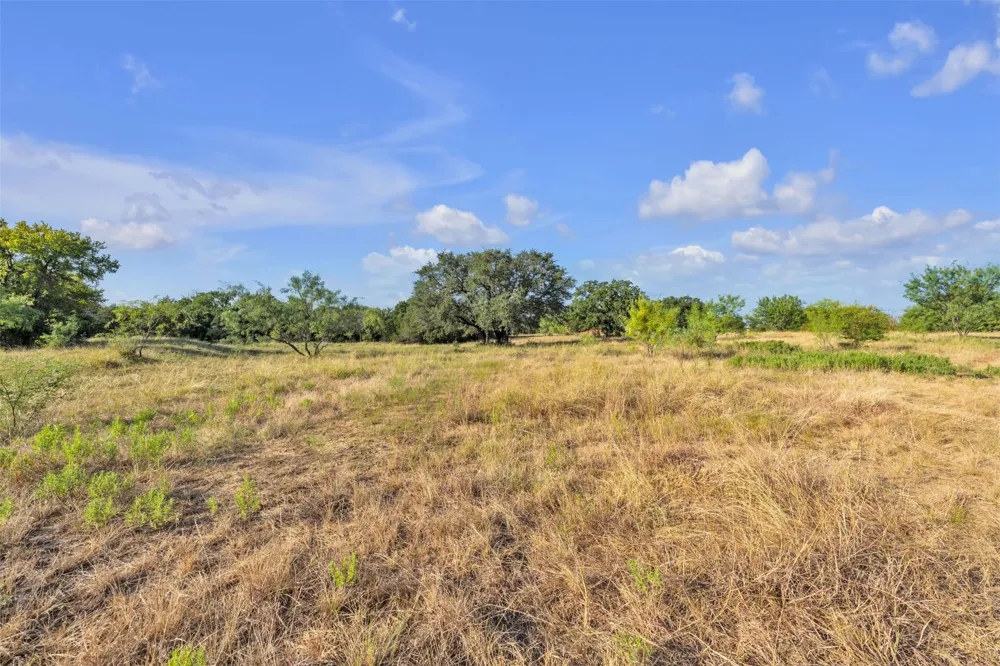 4080 Pleasant Valley Road Mineral Wells, TX 76067