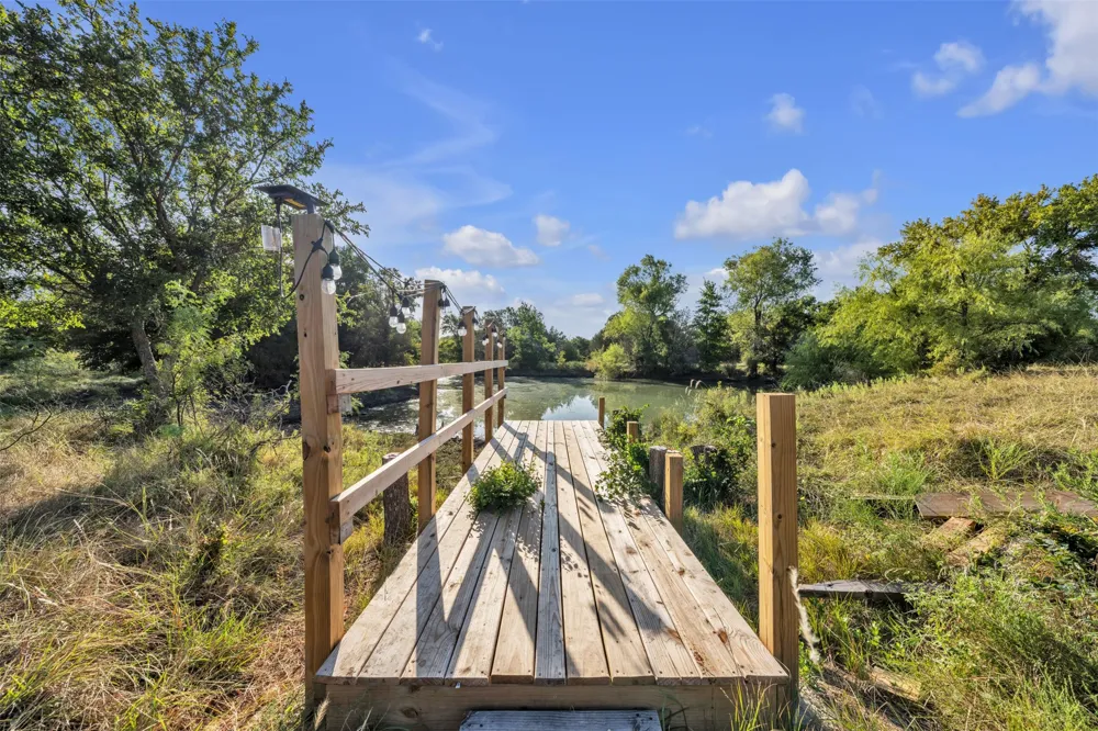 4080 Pleasant Valley Road Mineral Wells, TX 76067
