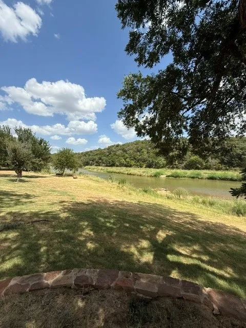 4080 Pleasant Valley Road Mineral Wells, TX 76067