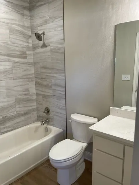 410 Big Sky Loop Buffalo Gap, TX 79508