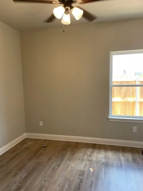 410 Big Sky Loop Buffalo Gap, TX 79508