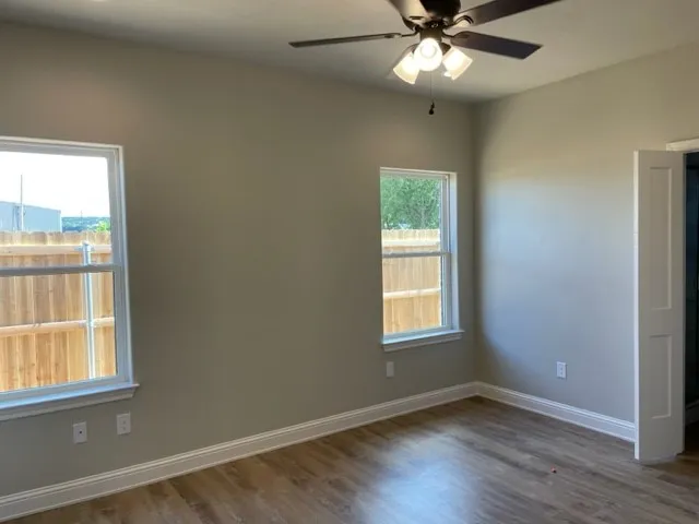 410 Big Sky Loop Buffalo Gap, TX 79508