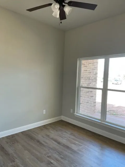 410 Big Sky Loop Buffalo Gap, TX 79508