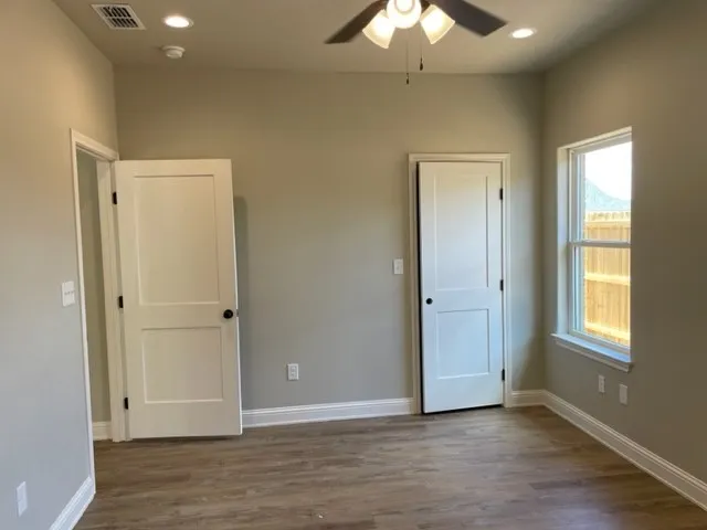 410 Big Sky Loop Buffalo Gap, TX 79508