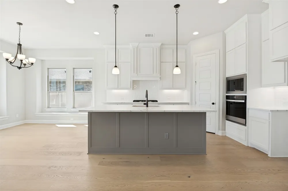 3266 Arbor Grove Trail Midlothian, TX 76065