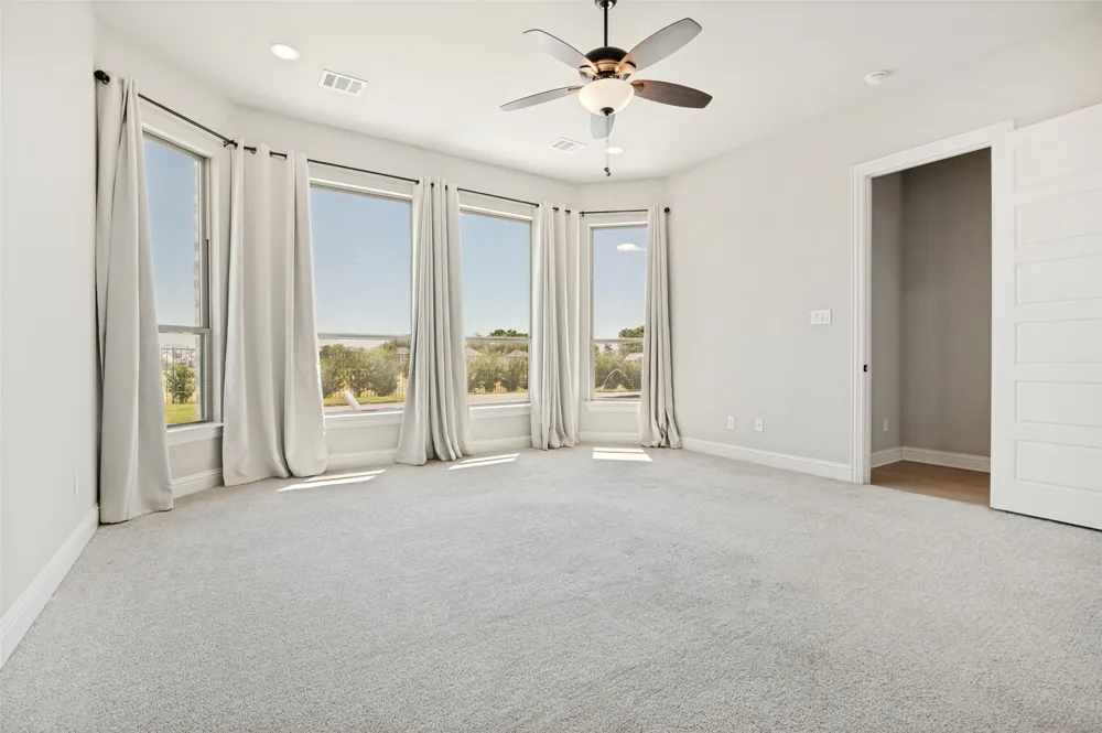 3266 Arbor Grove Trail Midlothian, TX 76065
