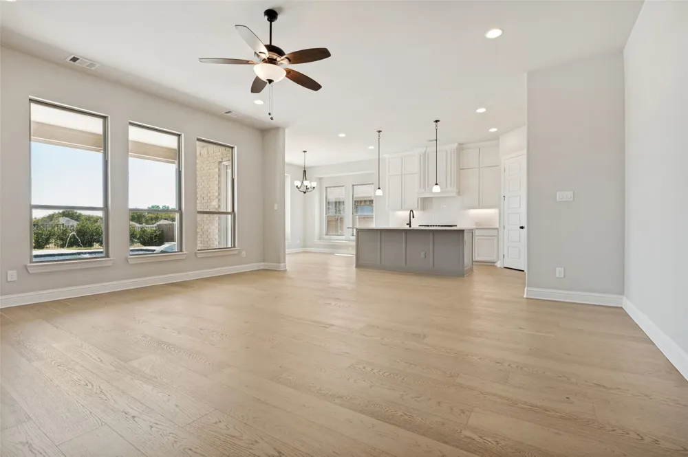3266 Arbor Grove Trail Midlothian, TX 76065