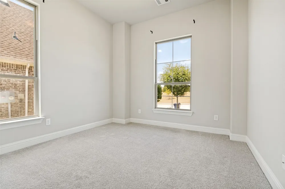 3266 Arbor Grove Trail Midlothian, TX 76065