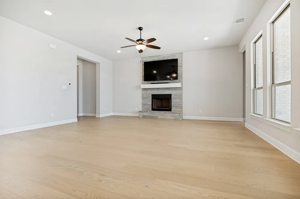 3266 Arbor Grove Trail Midlothian, TX 76065