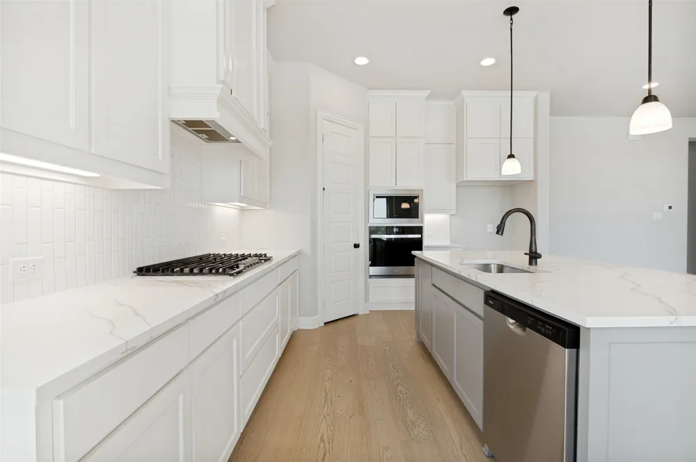 3266 Arbor Grove Trail Midlothian, TX 76065