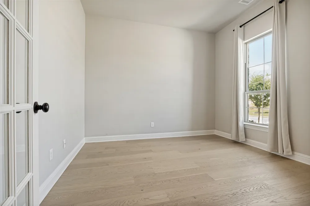 3266 Arbor Grove Trail Midlothian, TX 76065