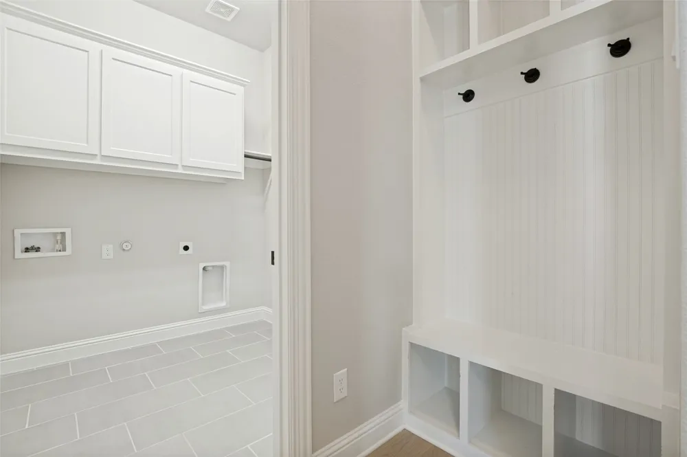 3266 Arbor Grove Trail Midlothian, TX 76065