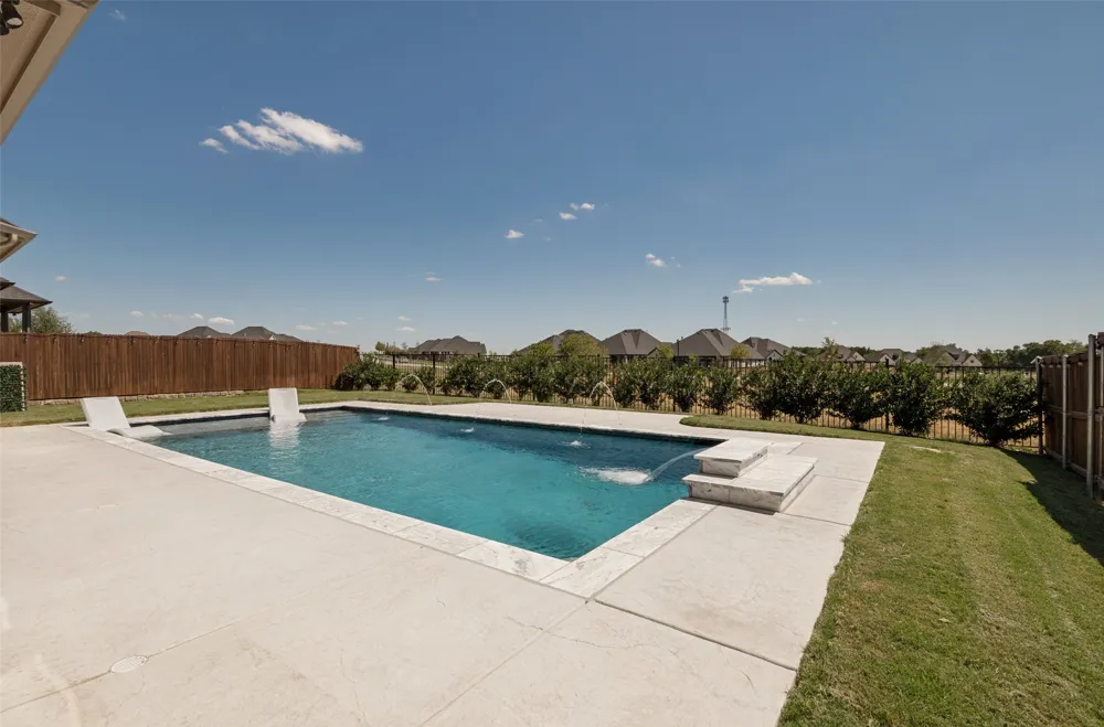 3266 Arbor Grove Trail Midlothian, TX 76065