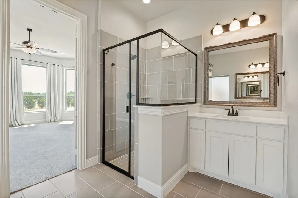 3266 Arbor Grove Trail Midlothian, TX 76065