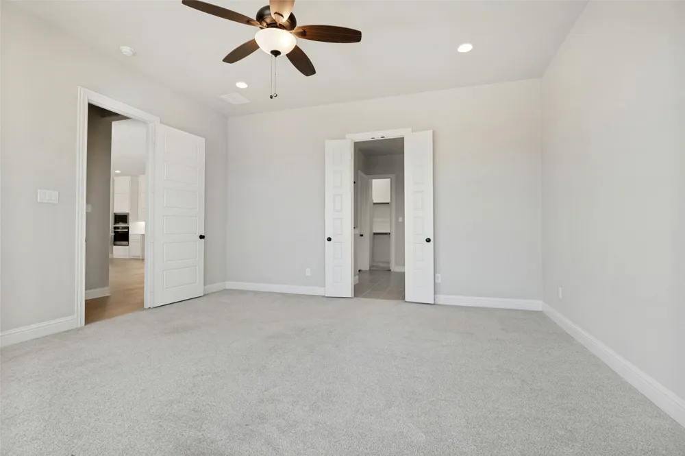 3266 Arbor Grove Trail Midlothian, TX 76065