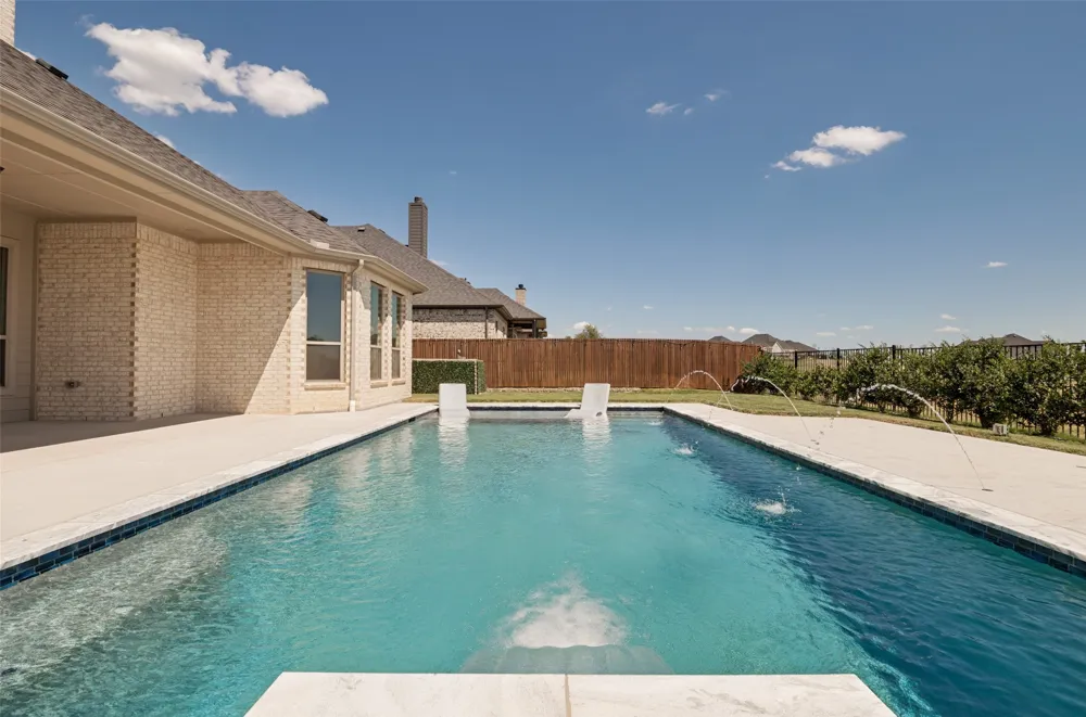 3266 Arbor Grove Trail Midlothian, TX 76065
