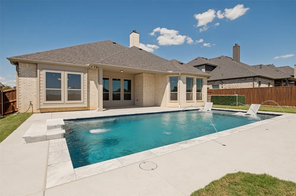 3266 Arbor Grove Trail Midlothian, TX 76065