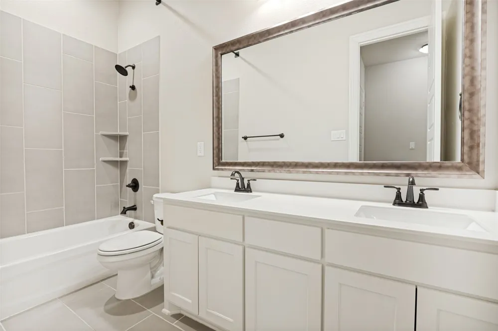 3266 Arbor Grove Trail Midlothian, TX 76065