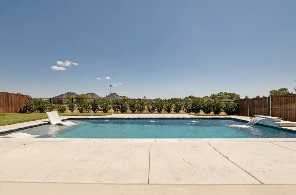 3266 Arbor Grove Trail Midlothian, TX 76065
