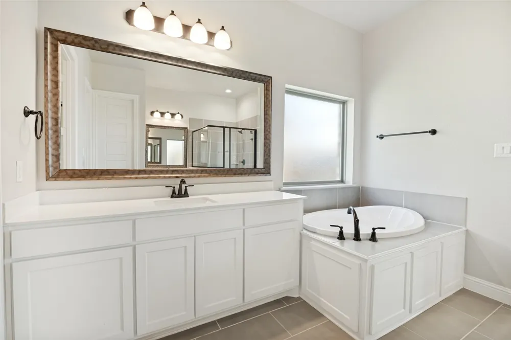 3266 Arbor Grove Trail Midlothian, TX 76065