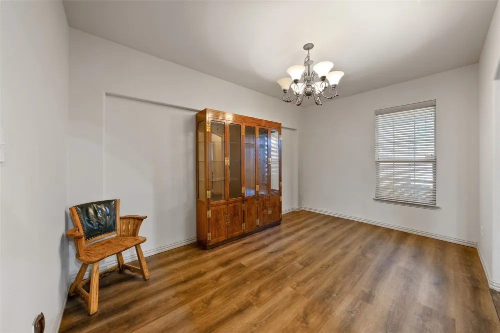 10232 Olivia Drive McKinney, TX 75072