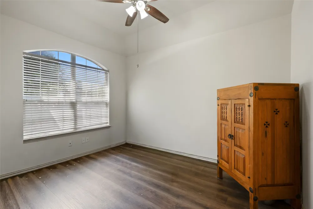 10232 Olivia Drive McKinney, TX 75072