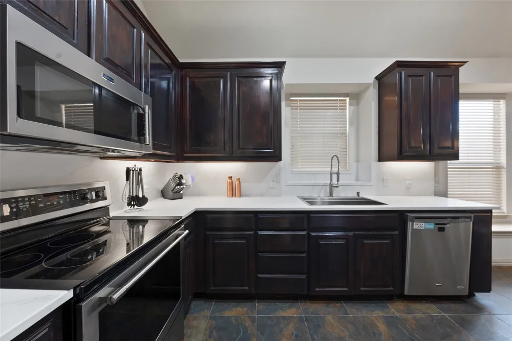 10232 Olivia Drive McKinney, TX 75072