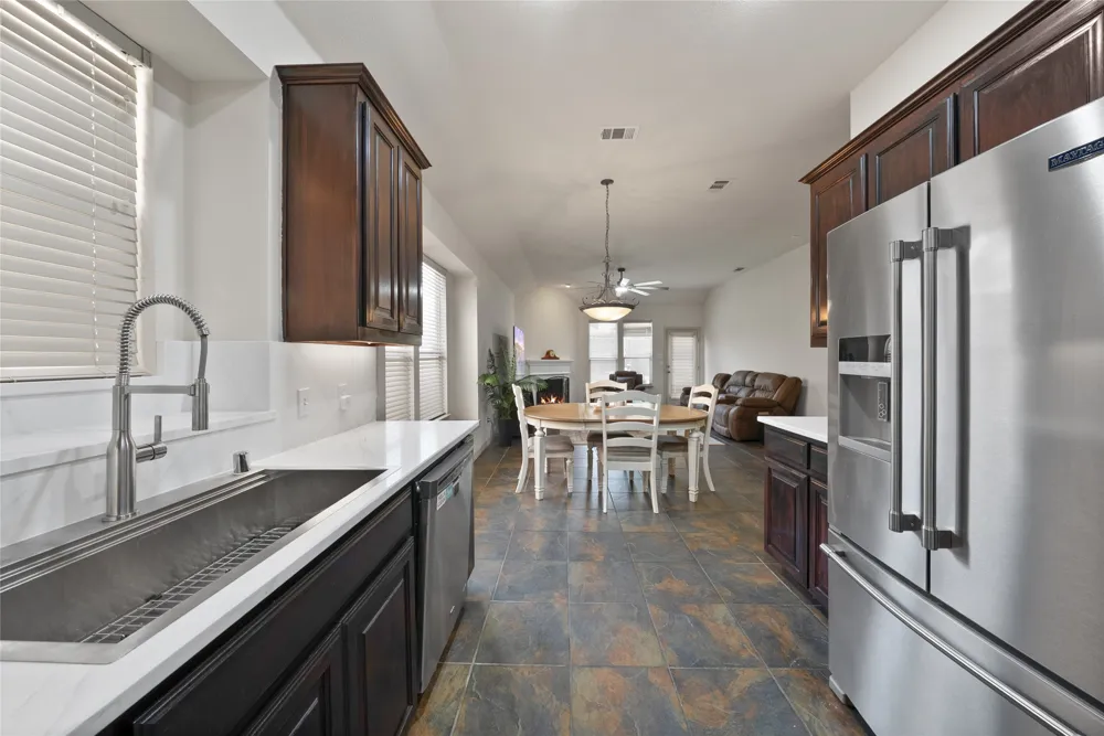 10232 Olivia Drive McKinney, TX 75072