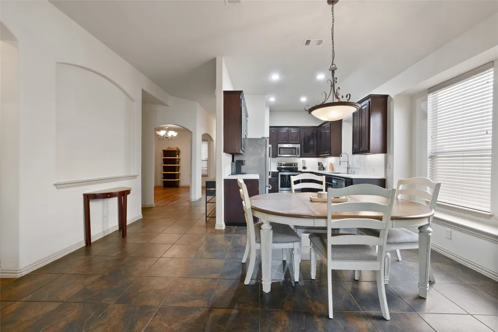 10232 Olivia Drive McKinney, TX 75072