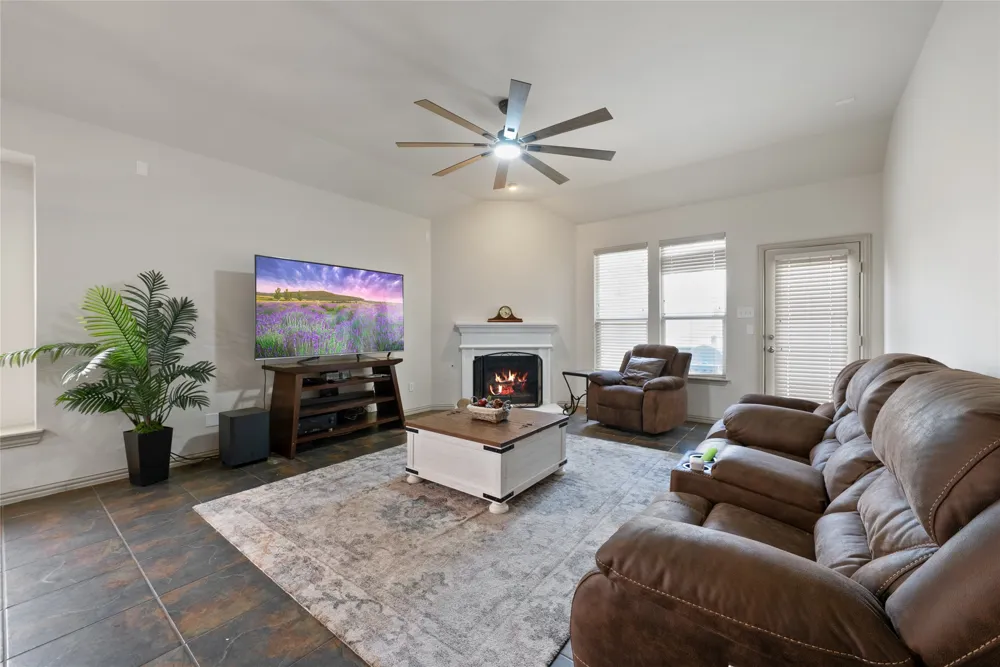 10232 Olivia Drive McKinney, TX 75072