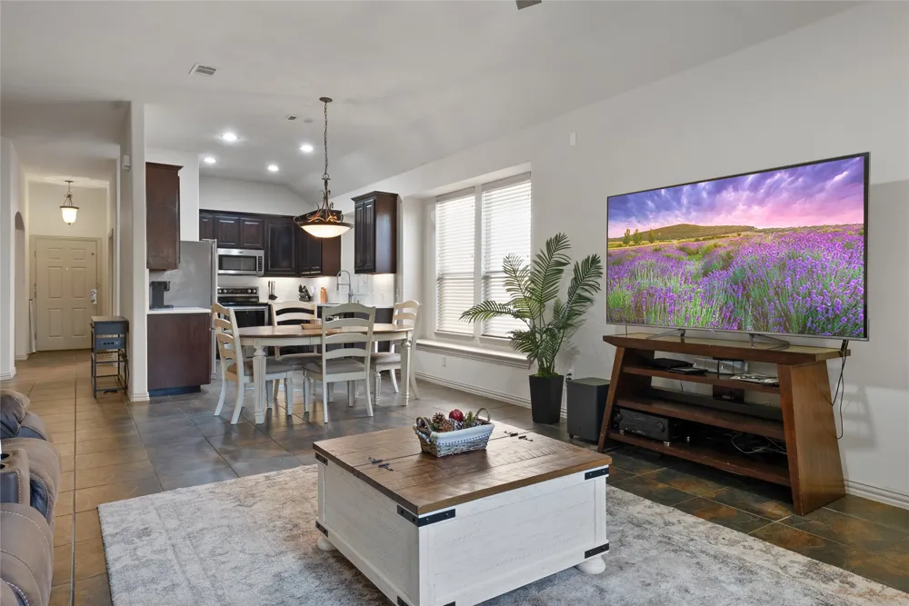 10232 Olivia Drive McKinney, TX 75072