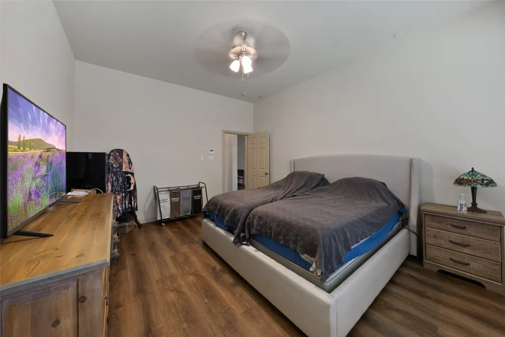 10232 Olivia Drive McKinney, TX 75072